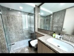 Optima @ Tanah Merah (D16), Condominium #479800321